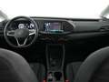Volkswagen Caddy 2.0 TDI DSG LIFE (Navi,RearCam,SH,ProCockpit) Argent - thumbnail 6