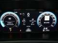 Volkswagen Caddy 2.0 TDI DSG LIFE (Navi,RearCam,SH,ProCockpit) Argent - thumbnail 8
