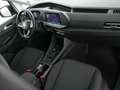 Volkswagen Caddy 2.0 TDI DSG LIFE (Navi,RearCam,SH,ProCockpit) Argent - thumbnail 5
