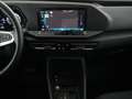 Volkswagen Caddy 2.0 TDI DSG LIFE (Navi,RearCam,SH,ProCockpit) Argent - thumbnail 7