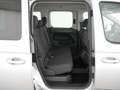 Volkswagen Caddy 2.0 TDI DSG LIFE (Navi,RearCam,SH,ProCockpit) Argent - thumbnail 3