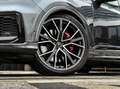 Audi SQ7 4.0 TFSI SQ7 quattro 7p 507 pk | Pano | Leder | AC Grau - thumbnail 5