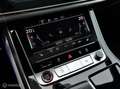 Audi SQ7 4.0 TFSI SQ7 quattro 7p 507 pk | Pano | Leder | AC Grau - thumbnail 27