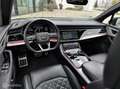 Audi SQ7 4.0 TFSI SQ7 quattro 7p 507 pk | Pano | Leder | AC Grau - thumbnail 15