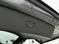 Audi SQ7 4.0 TFSI SQ7 quattro 7p 507 pk | Pano | Leder | AC Grau - thumbnail 12