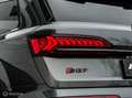 Audi SQ7 4.0 TFSI SQ7 quattro 7p 507 pk | Pano | Leder | AC Grau - thumbnail 10