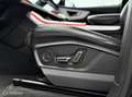 Audi SQ7 4.0 TFSI SQ7 quattro 7p 507 pk | Pano | Leder | AC Grau - thumbnail 21