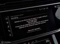 Audi SQ7 4.0 TFSI SQ7 quattro 7p 507 pk | Pano | Leder | AC Grau - thumbnail 35