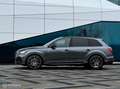 Audi SQ7 4.0 TFSI SQ7 quattro 7p 507 pk | Pano | Leder | AC Grau - thumbnail 9