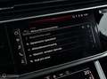 Audi SQ7 4.0 TFSI SQ7 quattro 7p 507 pk | Pano | Leder | AC Grau - thumbnail 34