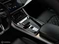 Audi SQ7 4.0 TFSI SQ7 quattro 7p 507 pk | Pano | Leder | AC Grau - thumbnail 24