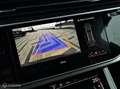 Audi SQ7 4.0 TFSI SQ7 quattro 7p 507 pk | Pano | Leder | AC Grau - thumbnail 29