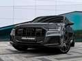 Audi SQ7 4.0 TFSI SQ7 quattro 7p 507 pk | Pano | Leder | AC Grau - thumbnail 4