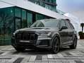 Audi SQ7 4.0 TFSI SQ7 quattro 7p 507 pk | Pano | Leder | AC Grau - thumbnail 8