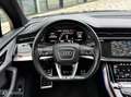 Audi SQ7 4.0 TFSI SQ7 quattro 7p 507 pk | Pano | Leder | AC Grau - thumbnail 16