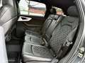 Audi SQ7 4.0 TFSI SQ7 quattro 7p 507 pk | Pano | Leder | AC Grau - thumbnail 13