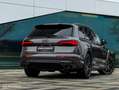 Audi SQ7 4.0 TFSI SQ7 quattro 7p 507 pk | Pano | Leder | AC Grau - thumbnail 2