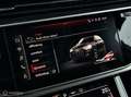 Audi SQ7 4.0 TFSI SQ7 quattro 7p 507 pk | Pano | Leder | AC Grau - thumbnail 33