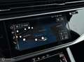 Audi SQ7 4.0 TFSI SQ7 quattro 7p 507 pk | Pano | Leder | AC Grau - thumbnail 30