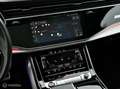 Audi SQ7 4.0 TFSI SQ7 quattro 7p 507 pk | Pano | Leder | AC Grau - thumbnail 17