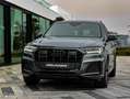 Audi SQ7 4.0 TFSI SQ7 quattro 7p 507 pk | Pano | Leder | AC Grau - thumbnail 11