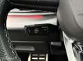 Audi SQ7 4.0 TFSI SQ7 quattro 7p 507 pk | Pano | Leder | AC Grau - thumbnail 25