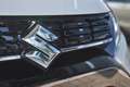 Suzuki Vitara 1.4 Boosterjet Select Hybrid Automaat 109pk | Crui Braun - thumbnail 9