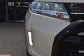 Suzuki Vitara 1.4 Boosterjet Select Hybrid Automaat 109pk | Crui Braun - thumbnail 16