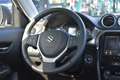 Suzuki Vitara 1.4 Boosterjet Select Hybrid Automaat 109pk | Crui Braun - thumbnail 4