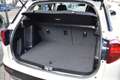 Suzuki Vitara 1.4 Boosterjet Select Hybrid Automaat 109pk | Crui Braun - thumbnail 10