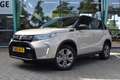 Suzuki Vitara 1.4 Boosterjet Select Hybrid Automaat 109pk | Crui Braun - thumbnail 1