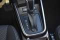 Suzuki Vitara 1.4 Boosterjet Select Hybrid Automaat 109pk | Crui Braun - thumbnail 6