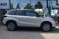 Suzuki Vitara 1.4 Boosterjet Select Hybrid Automaat 109pk | Crui Braun - thumbnail 7