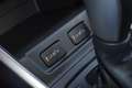 Suzuki Vitara 1.4 Boosterjet Select Hybrid Automaat 109pk | Crui Braun - thumbnail 20