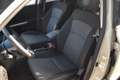 Suzuki Vitara 1.4 Boosterjet Select Hybrid Automaat 109pk | Crui Braun - thumbnail 15