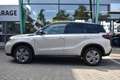 Suzuki Vitara 1.4 Boosterjet Select Hybrid Automaat 109pk | Crui Braun - thumbnail 5