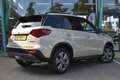 Suzuki Vitara 1.4 Boosterjet Select Hybrid Automaat 109pk | Crui Braun - thumbnail 3
