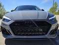 Audi RS5 RS5 Sportback 2.9 TFSI quattro tiptronic Gris - thumbnail 10