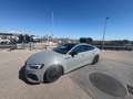 Audi RS5 RS5 Sportback 2.9 TFSI quattro tiptronic Gris - thumbnail 1