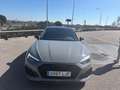 Audi RS5 RS5 Sportback 2.9 TFSI quattro tiptronic Gris - thumbnail 9