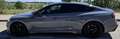 Audi RS5 RS5 Sportback 2.9 TFSI quattro tiptronic Gris - thumbnail 15