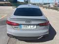 Audi RS5 RS5 Sportback 2.9 TFSI quattro tiptronic Gris - thumbnail 5