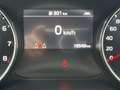 Kia XCeed 1.0 T-GDi DynamicLine Leder/Camera/Navi/18dkm... Grijs - thumbnail 8