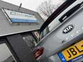 Kia XCeed 1.0 T-GDi DynamicLine Leder/Camera/Navi/18dkm... Grijs - thumbnail 9