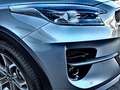 Kia XCeed 1.0 T-GDi DynamicLine Leder/Camera/Navi/18dkm... Grau - thumbnail 19