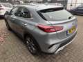 Kia XCeed 1.0 T-GDi DynamicLine Leder/Camera/Navi/18dkm... Grijs - thumbnail 6