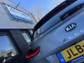 Kia XCeed 1.0 T-GDi DynamicLine Leder/Camera/Navi/18dkm... Grau - thumbnail 9