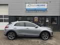 Kia XCeed 1.0 T-GDi DynamicLine Leder/Camera/Navi/18dkm... Grijs - thumbnail 2