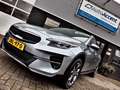Kia XCeed 1.0 T-GDi DynamicLine Leder/Camera/Navi/18dkm... Grijs - thumbnail 24