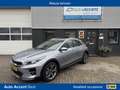 Kia XCeed 1.0 T-GDi DynamicLine Leder/Camera/Navi/18dkm... Grijs - thumbnail 1